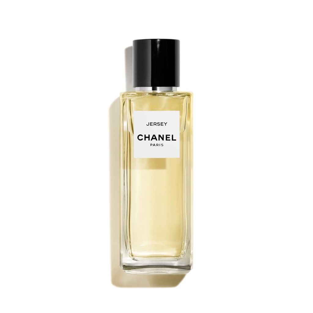 CHANEL LES EXCLUSIFS DE CHANEL JERSEY