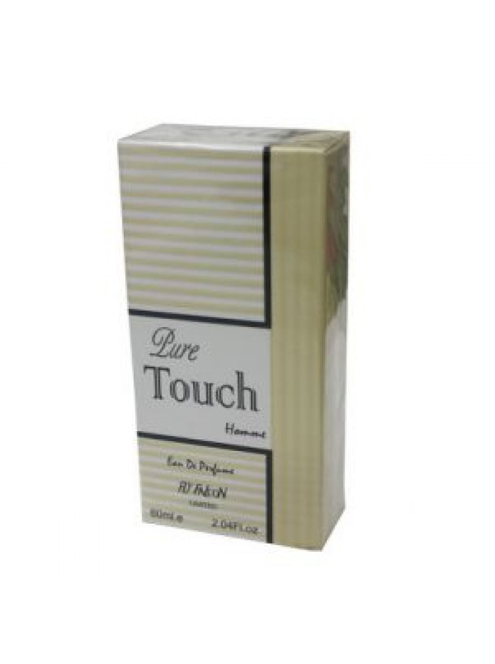 FLY FALCONE PURE TOUCH HOMME
