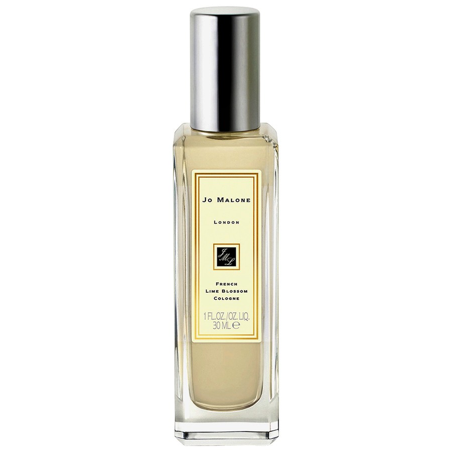 JO MALONE FRENCH LIME BLOSSOM