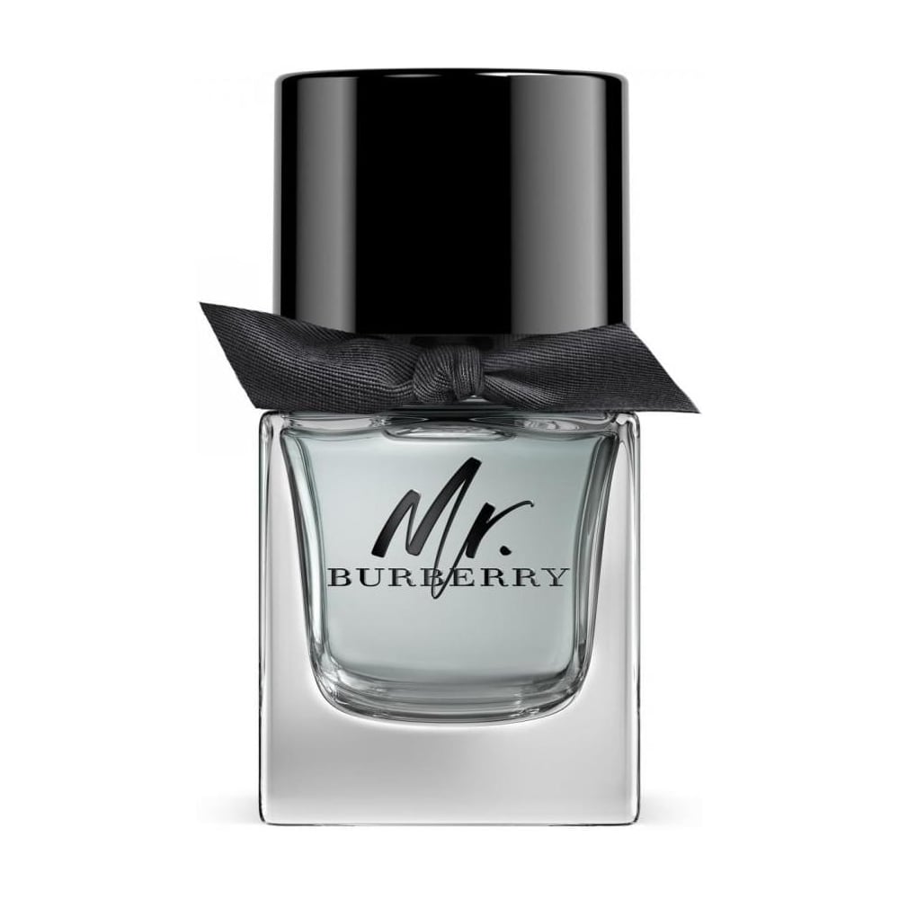 BURBERRY MR. BURBERRY EAU DE PARFUM