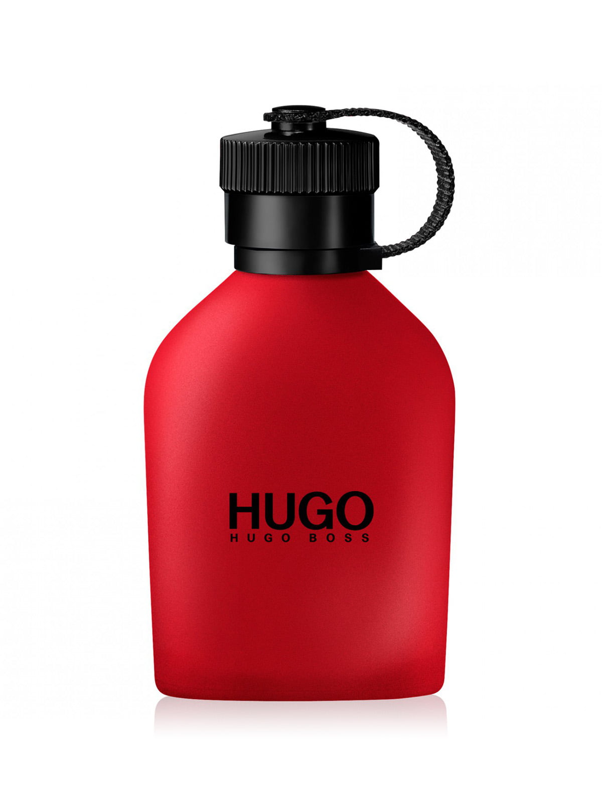 HUGO BOSS HUGO RED