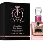 JUICY COUTURE ROYAL ROSE