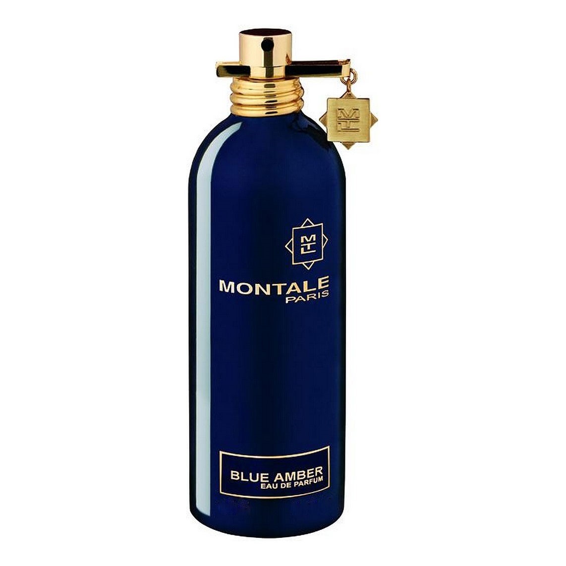 MONTALE BLUE AMBER
