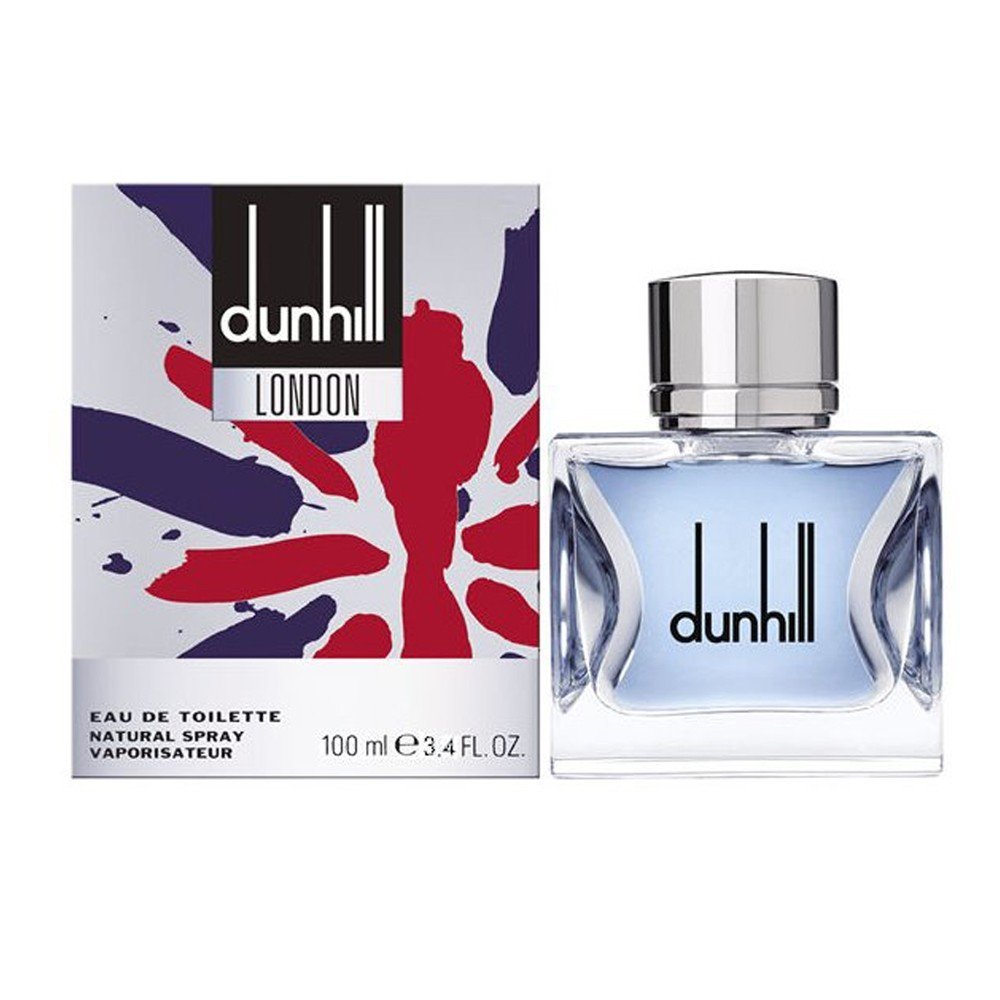 ALFRED DUNHILL LONDON