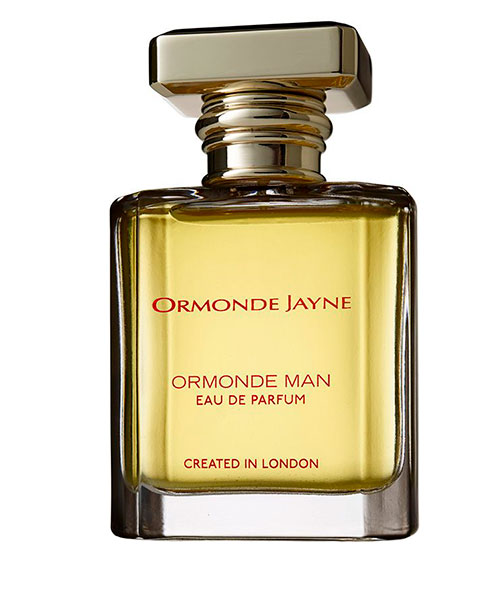 ORMONDE JAYNE ORMONDE MAN