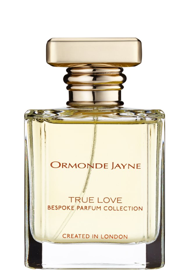 ORMONDE JAYNE TRUE LOVE