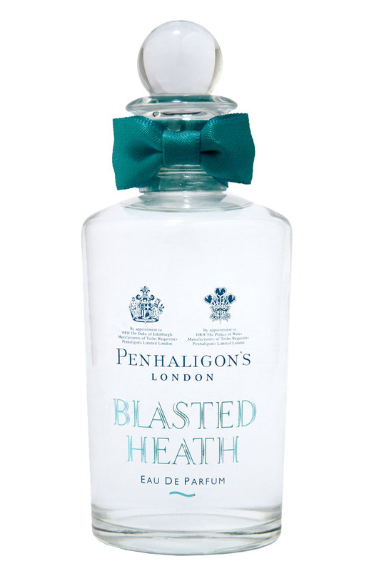 PENHALIGON'S BLASTED HEATH