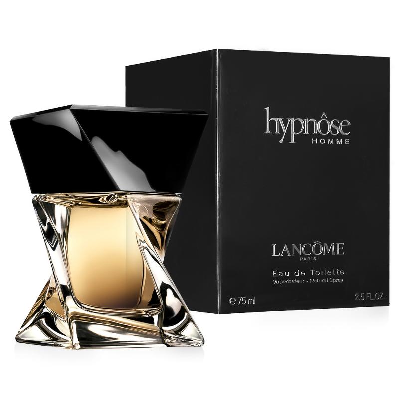 LANCOME HYPNOSE HOMME