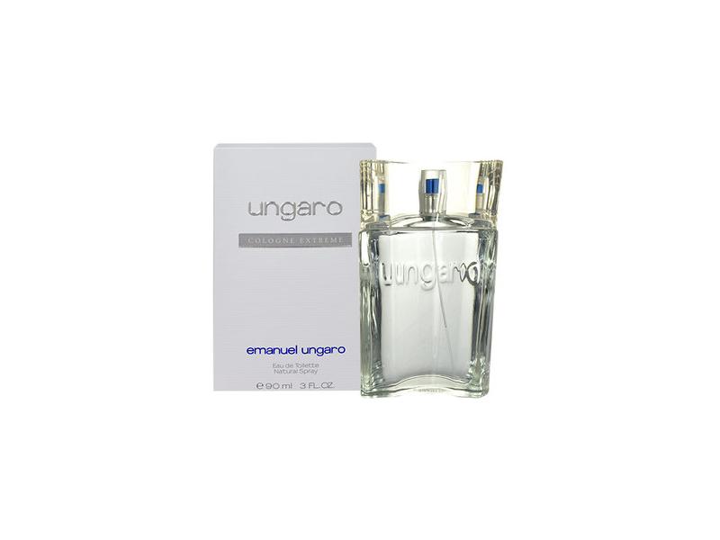 EMANUEL UNGARO COLOGNE EXTREME