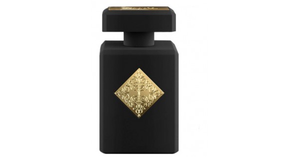 INITIO PARFUMS PRIVES MAGNETIC BLEND 8