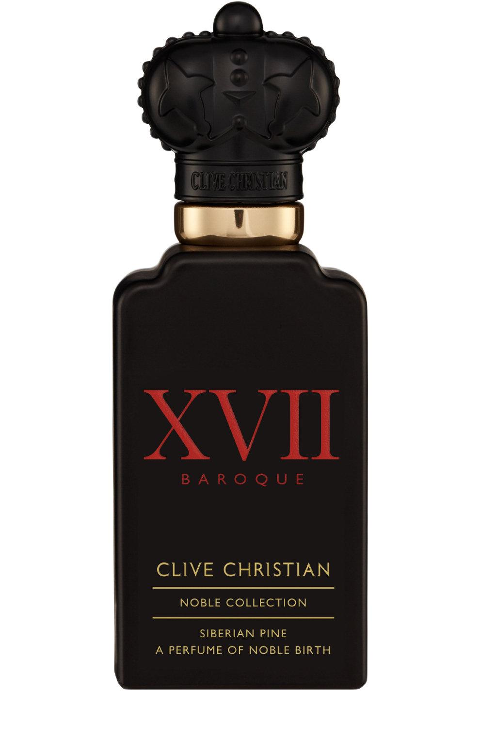 CLIVE CHRISTIAN XVII BAROQUE SIBERIAN PINE
