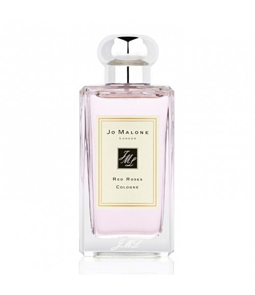 JO MALONE RED ROSES
