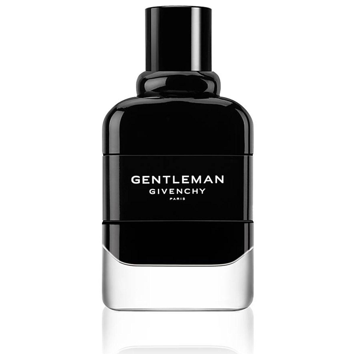 GIVENCHY GENTLEMAN EAU DE PARFUM