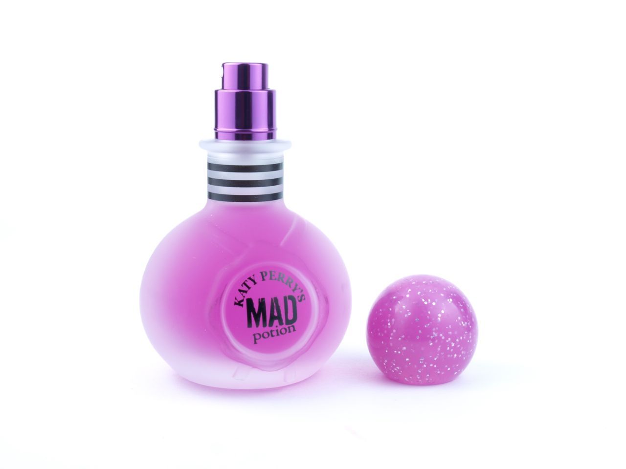 KATY PERRY KATY PERRY'S MAD POTION