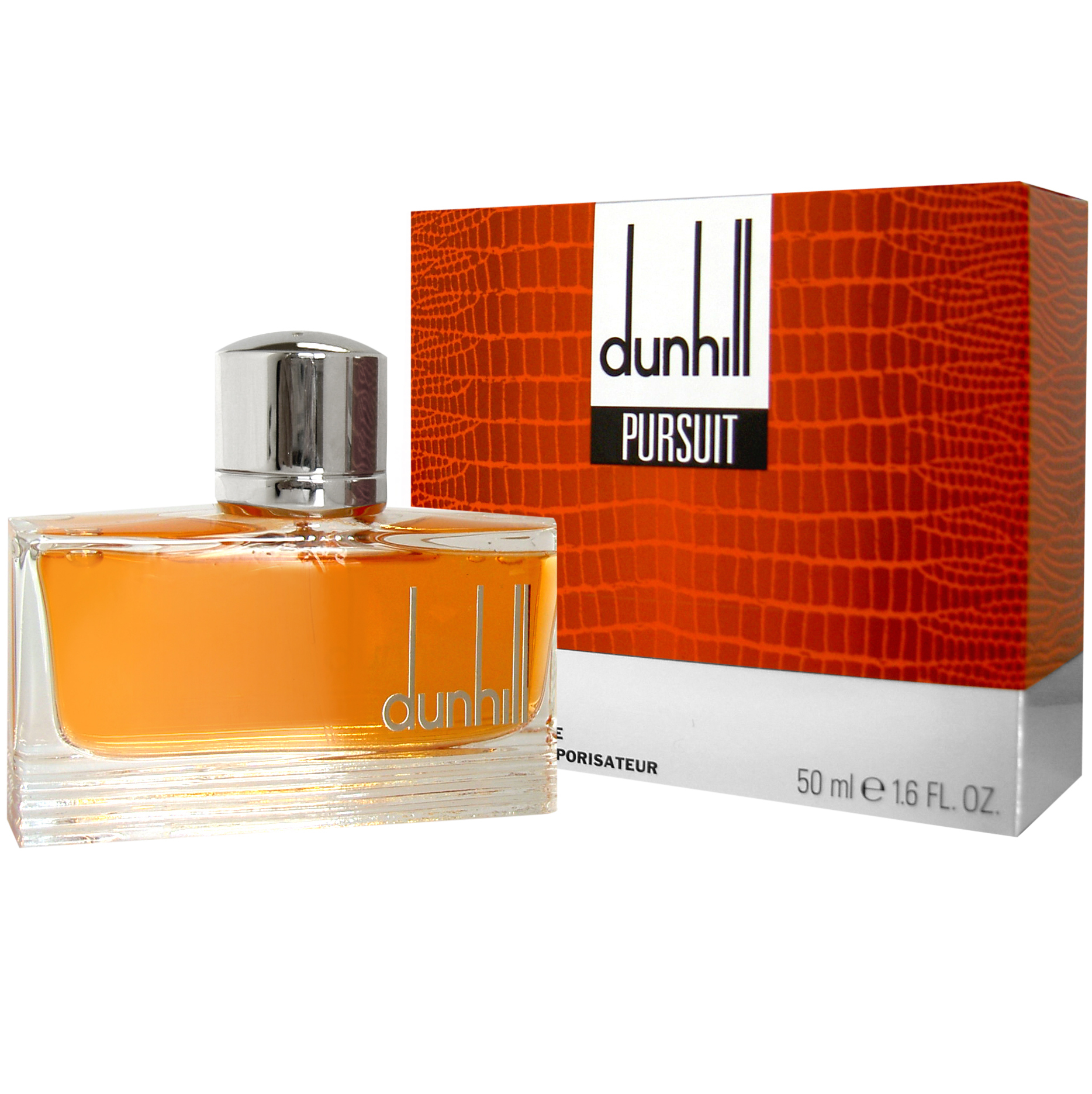ALFRED DUNHILL PURSUIT