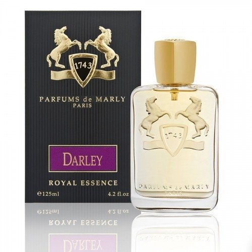 PARFUMS DE MARLY DARLEY ROYAL ESSENCE
