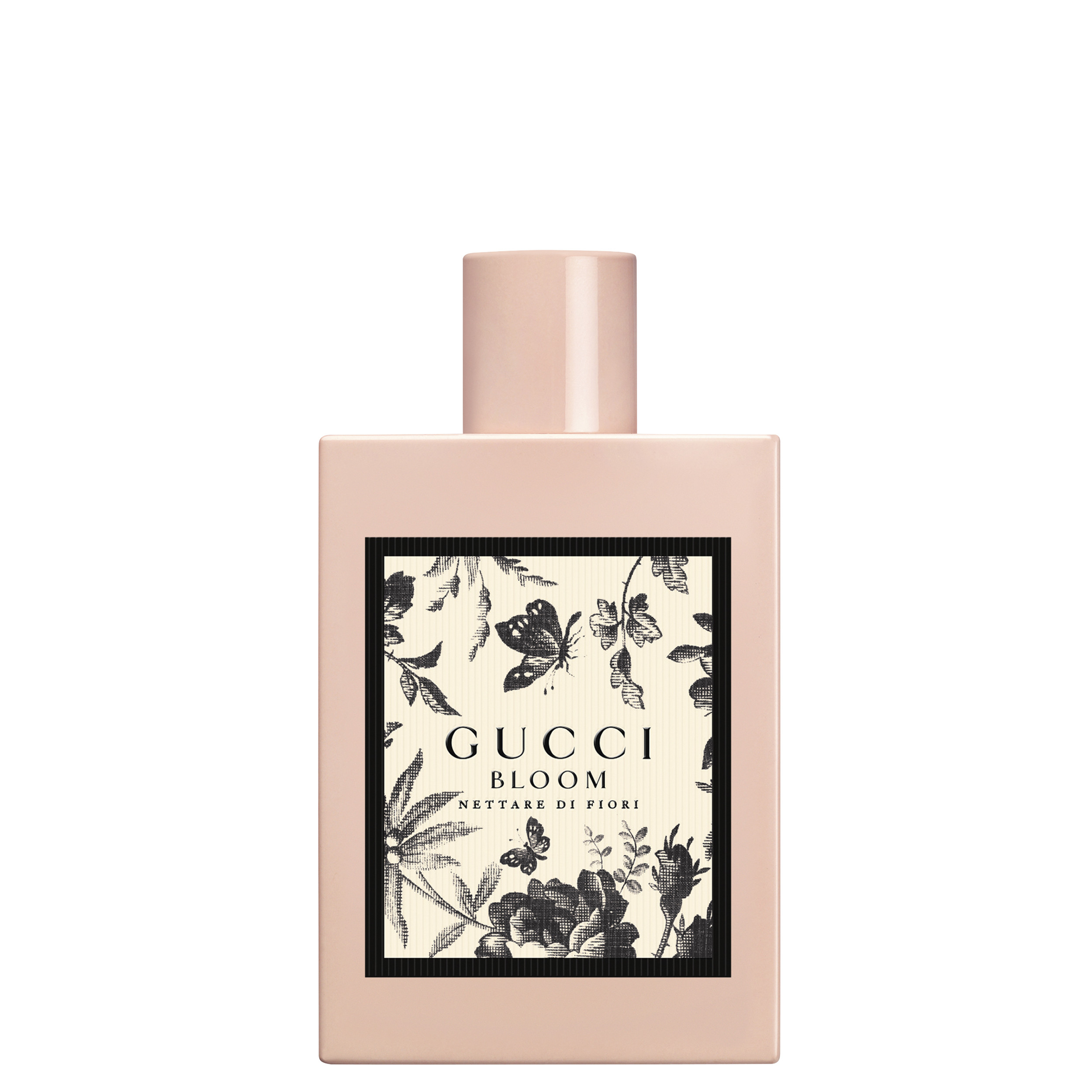 GUCCI BLOOM NETTARE DI FIORI