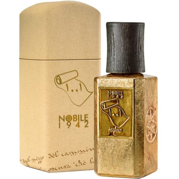 NOBILE 1942 1001