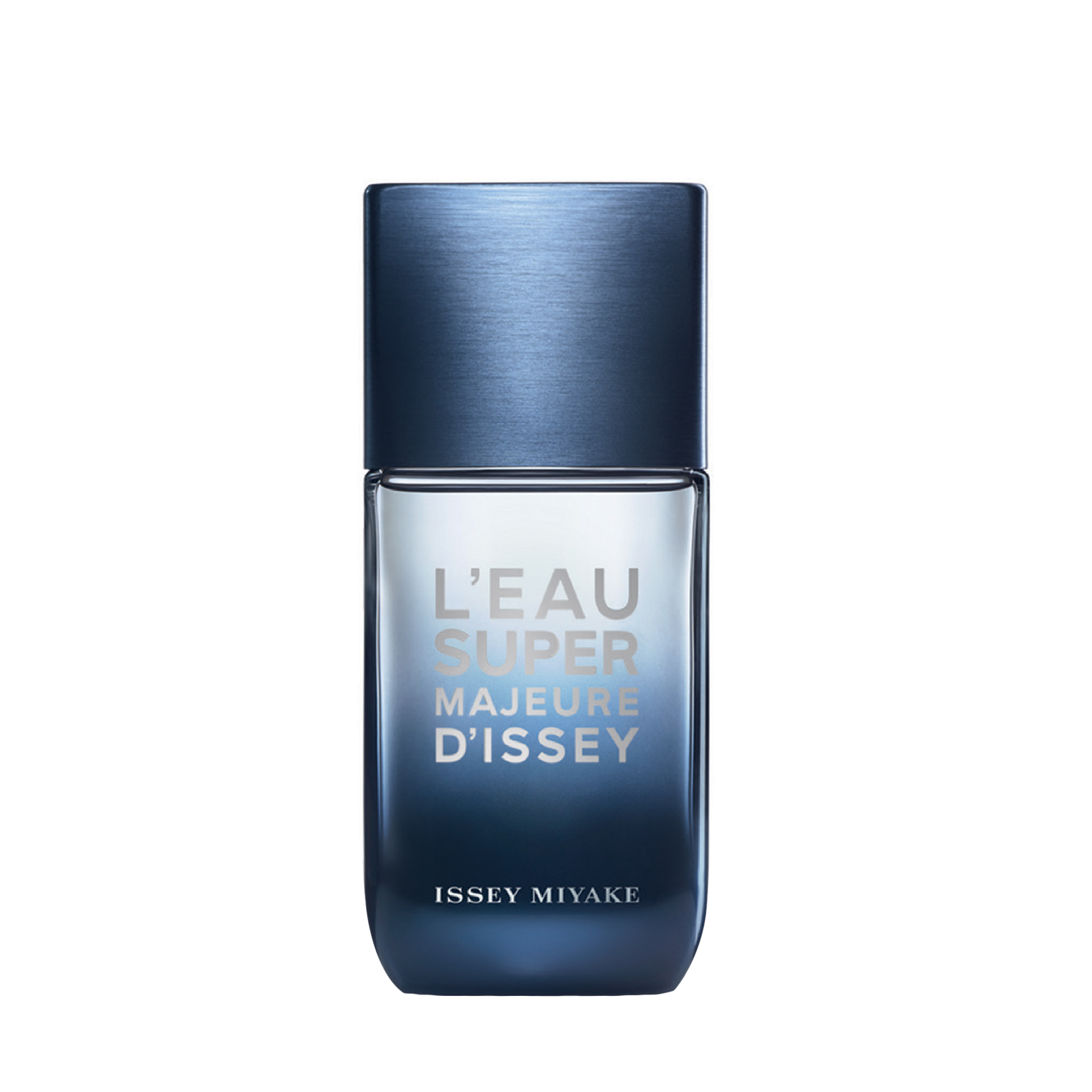 ISSEY MIYAKE L'EAU MAJEURE D'ISSEY FOR MEN