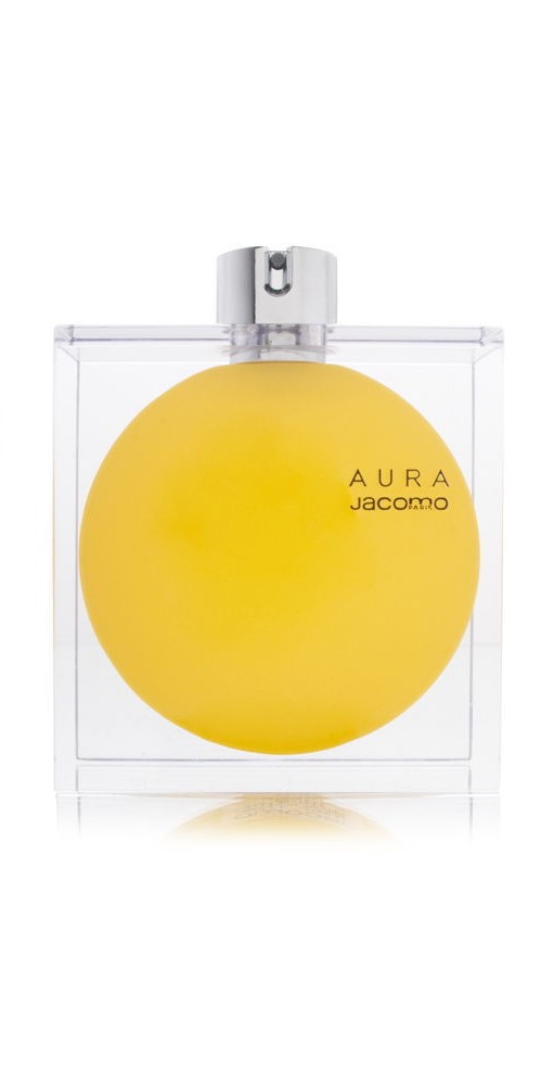 JACOMO AURA FOR WOMEN