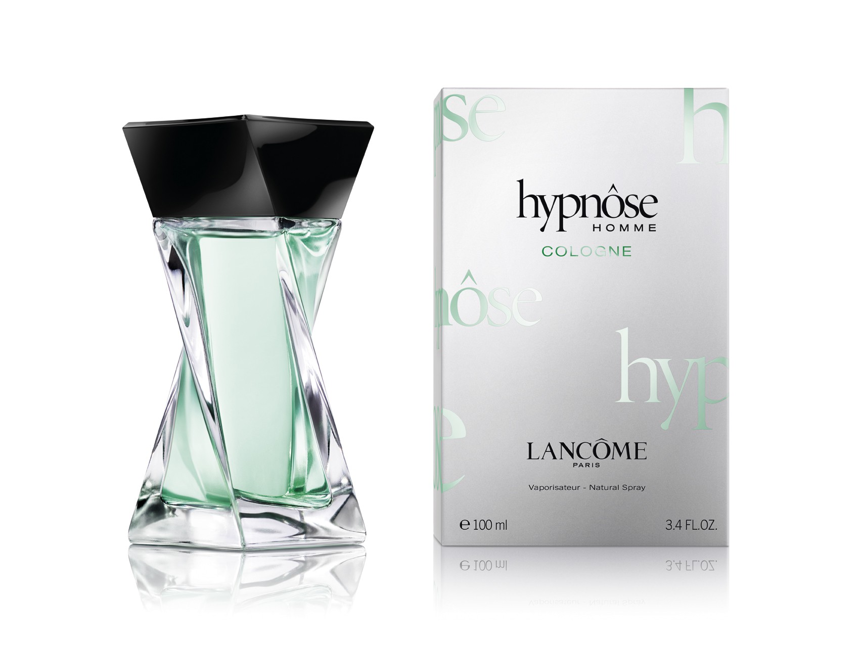 LANCOME HYPNOSE HOMM COLOGNE