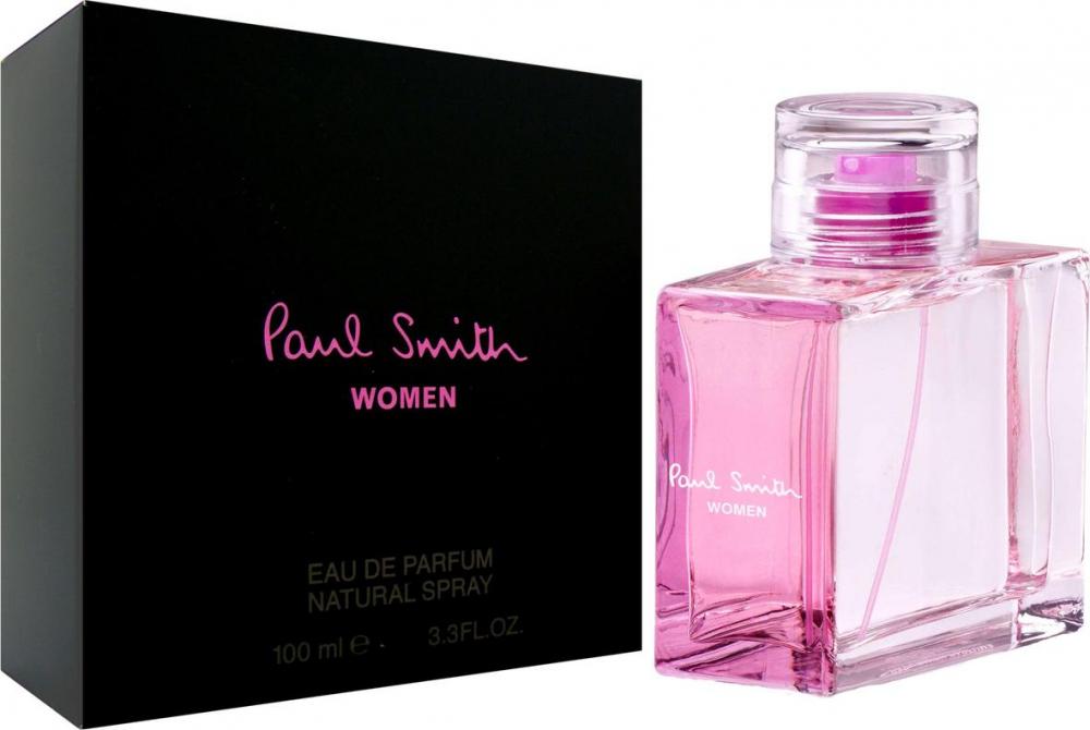 PAUL SMITH WOMEN