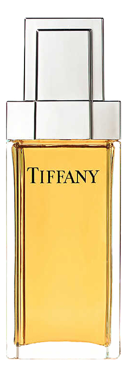 TIFFANY FOR HER