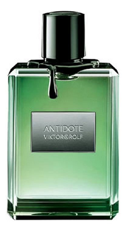 VIKTOR & ROLF ANTIDOTE POUR HOMME