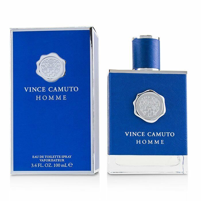 VINCE CAMUTO HOMME