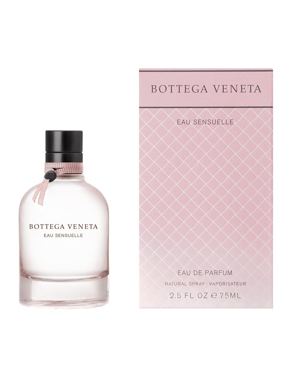 BOTTEGA VENETA EAU SENSUELLE