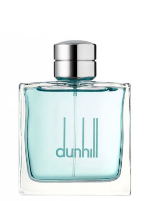 ALFRED DUNHILL FRESH