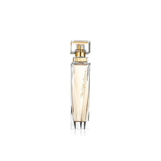 ELIZABETH ARDEN MY FIFTH AVENUE