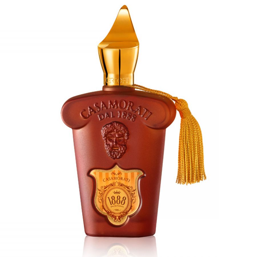 XERJOFF CASAMORATI 1888 EAU DE PARFUM