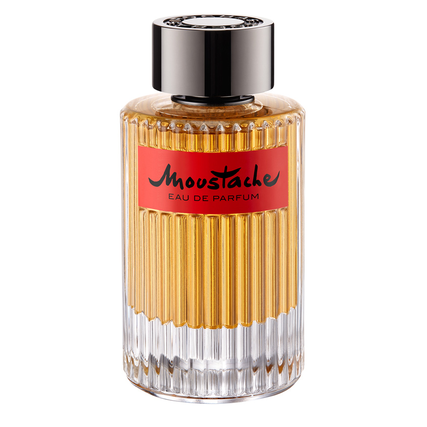 ROCHAS MOUSTACHE EAU DE PARFUM