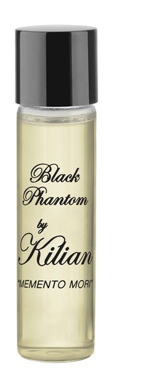 KILIAN BLACK PHANTOM