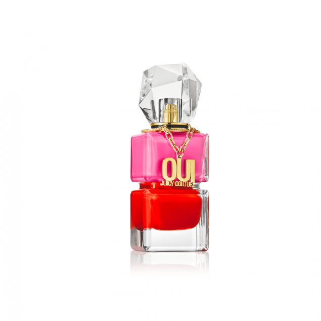 JUICY COUTURE OUI