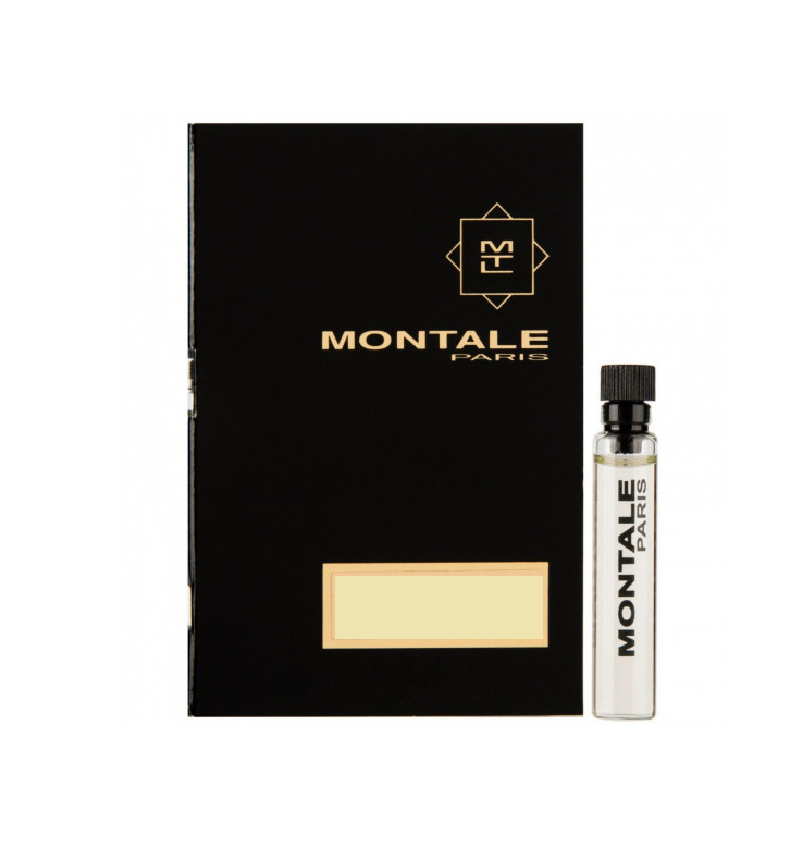 MONTALE ROSES MUSK