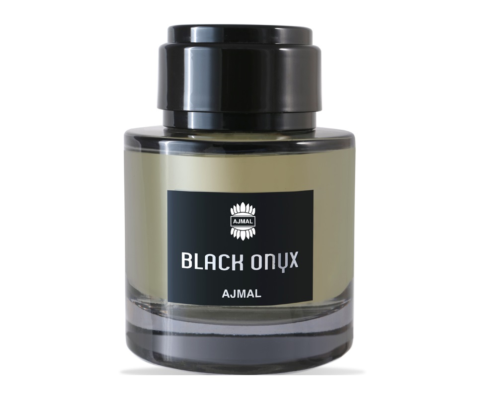 AJMAL BLACK ONYX