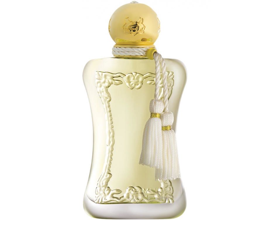 PARFUMS DE MARLY MELIORA