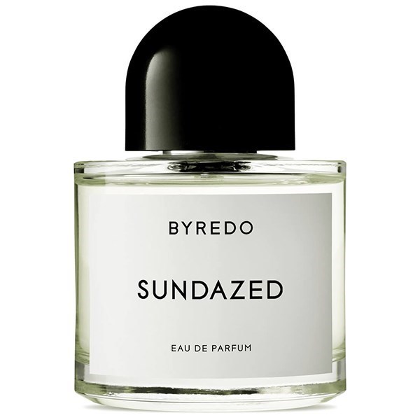 BYREDO SUNDAZED