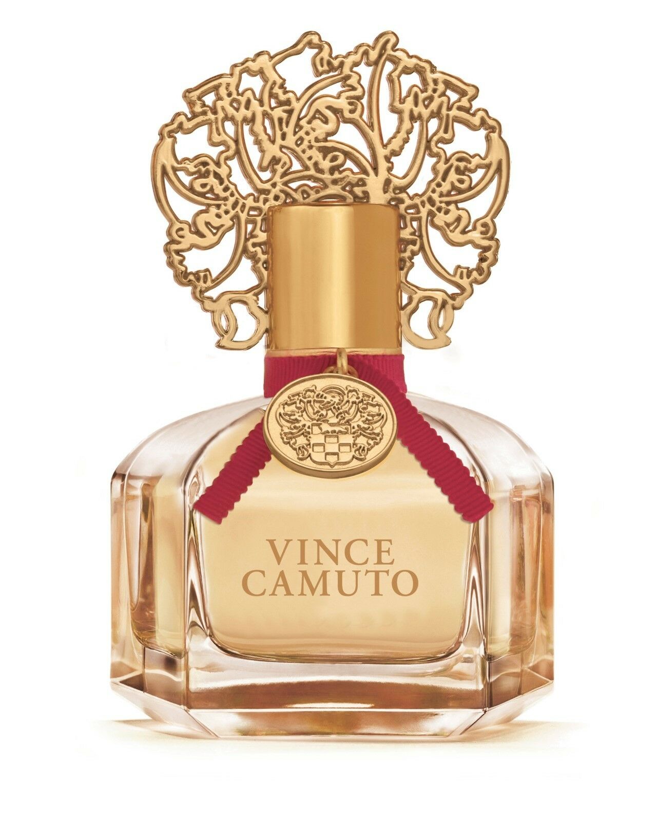 VINCE CAMUTO WOMAN