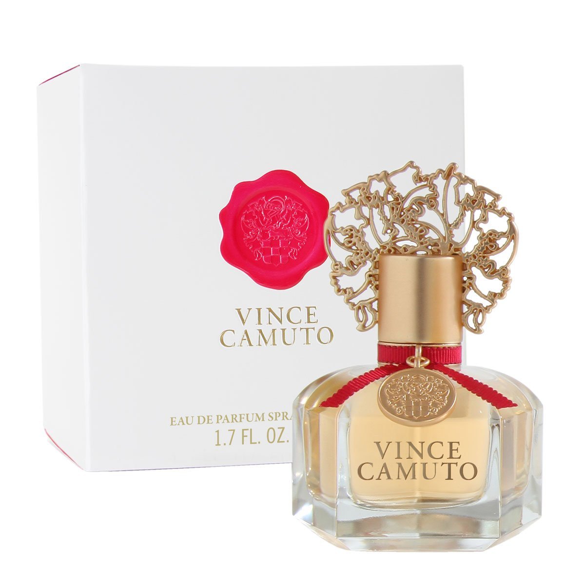 VINCE CAMUTO WOMAN