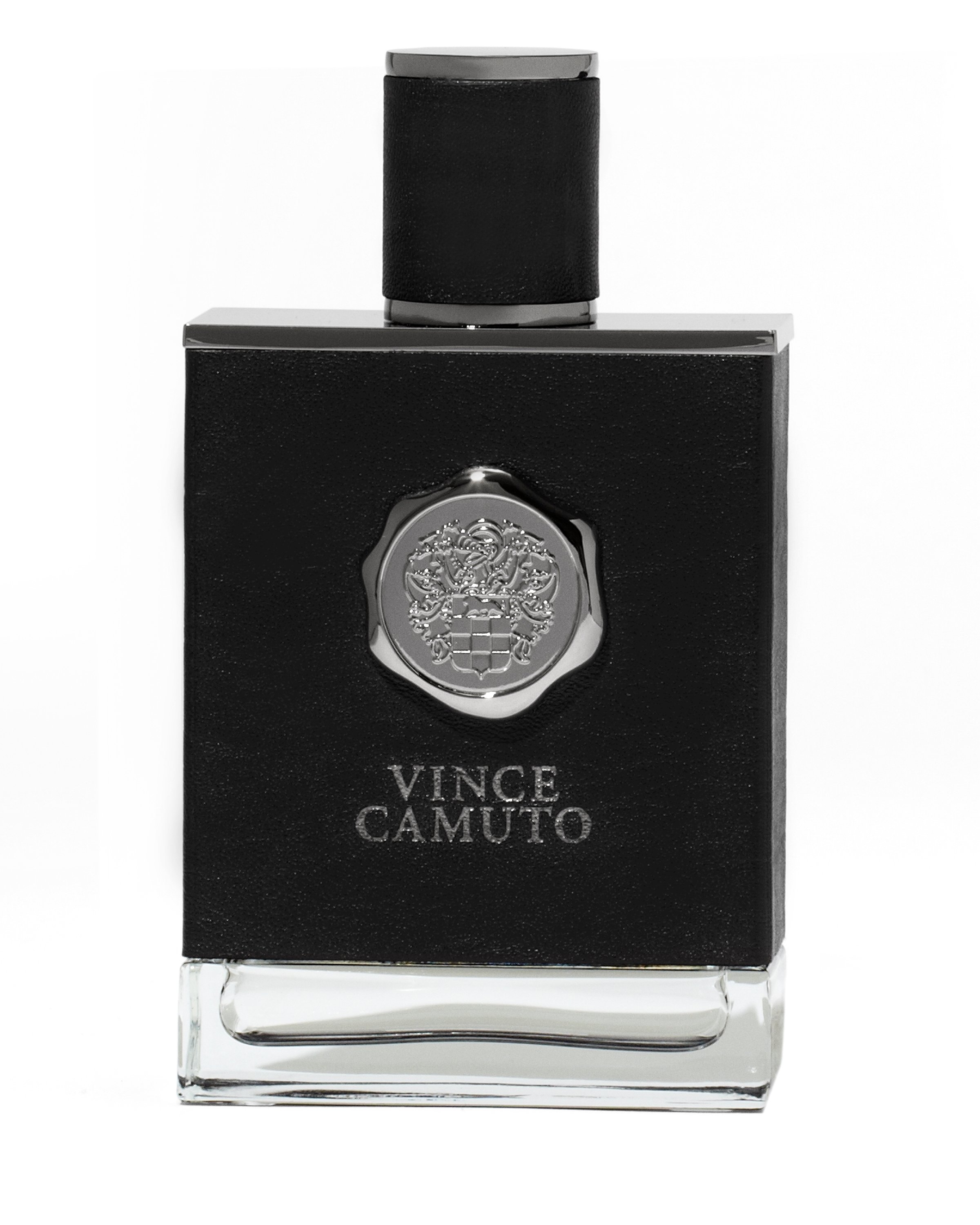 VINCE CAMUTO FOR MEN