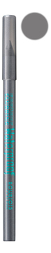 BOURJOIS ВОДОСТОЙКИЙ КАРАНДАШ ДЛЯ ГЛАЗ CONTOUR CLUBBING WATERPROOF 1.2Г